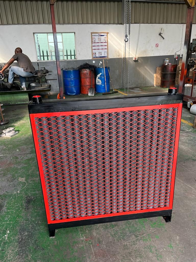 IMG-20230127-WA0001-36196302