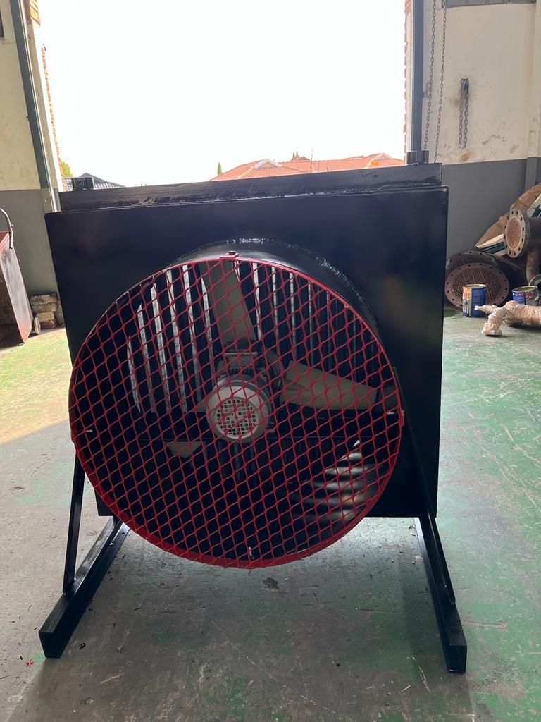 IMG-20230127-WA0002-0e22e871