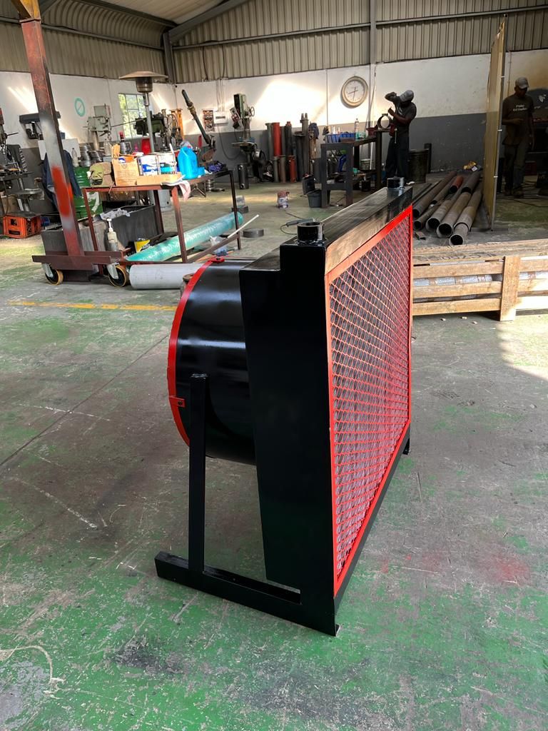 IMG-20230127-WA0003-af1b6c9f